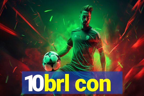 10brl con